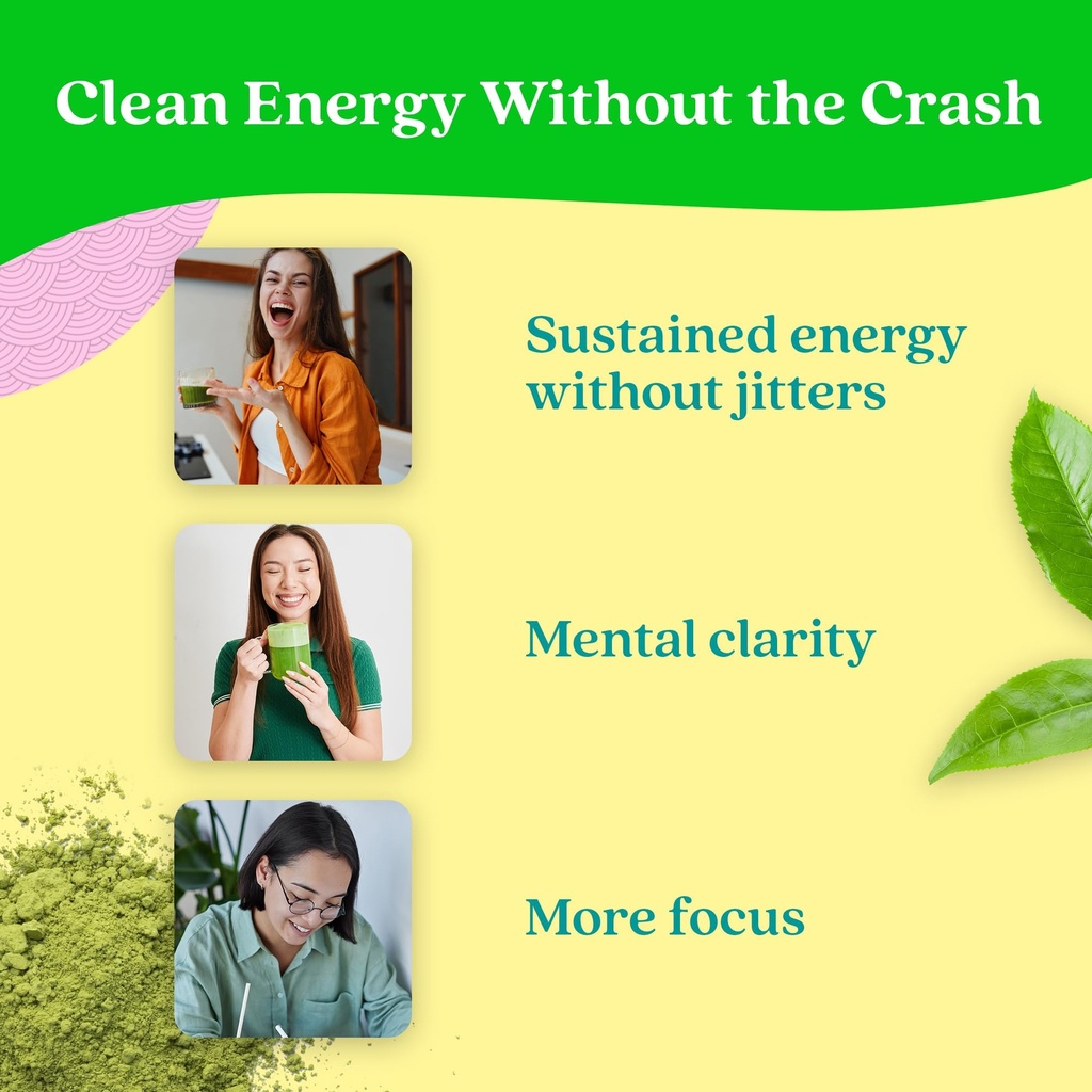 further-food-premium-matcha-green-tea-po-4.jpg