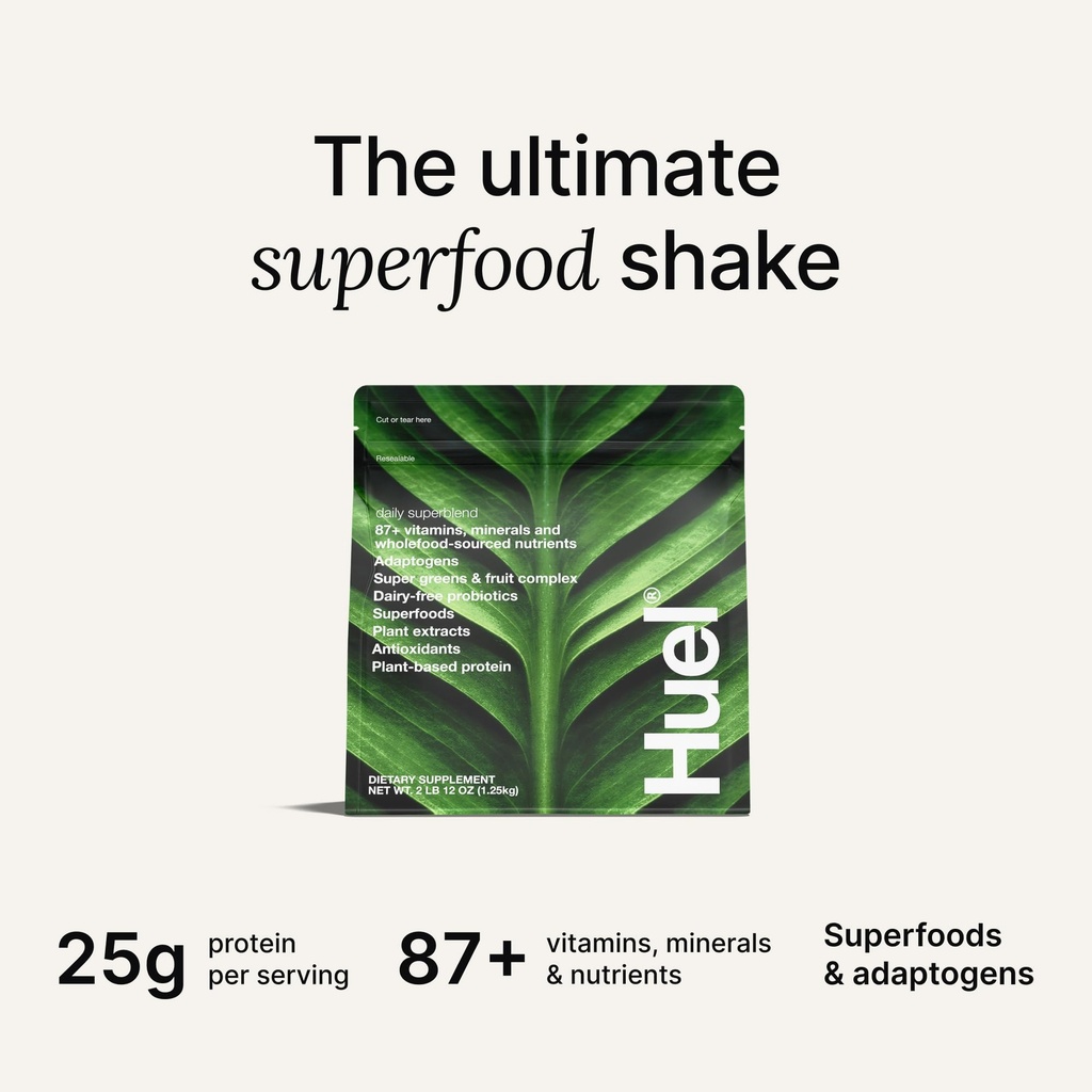 huel-daily-superblend-vanilla-powder-25g-2.jpg