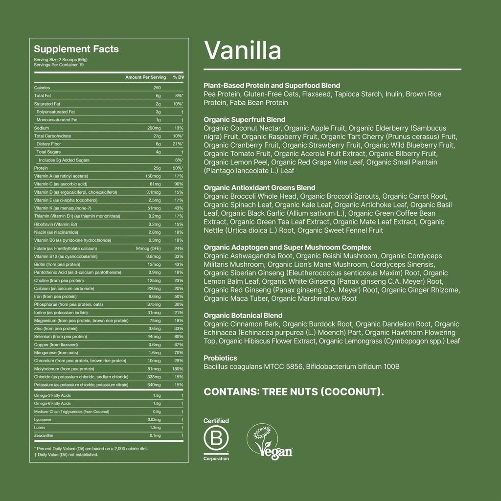huel-daily-superblend-vanilla-powder-25g-4.jpg