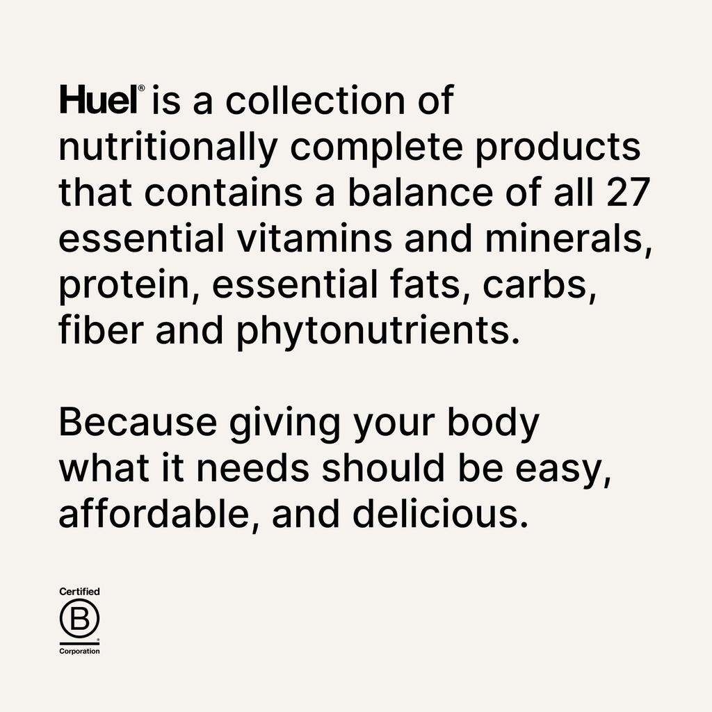 huel-daily-superblend-vanilla-powder-25g-6.jpg