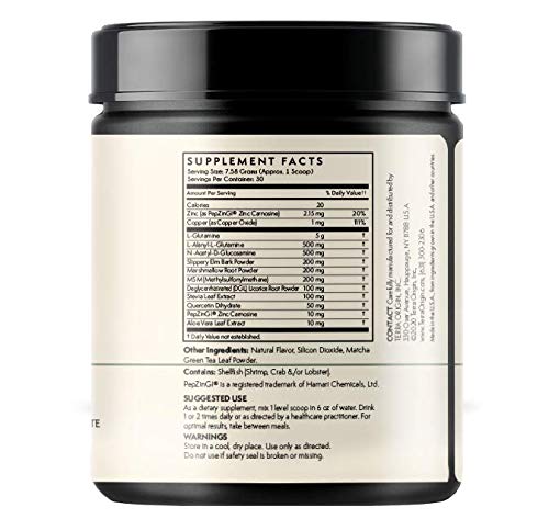 healthy-gut-matcha-green-tea-30-servings-2.jpg