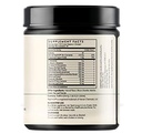 healthy-gut-matcha-green-tea-30-servings-2.jpg