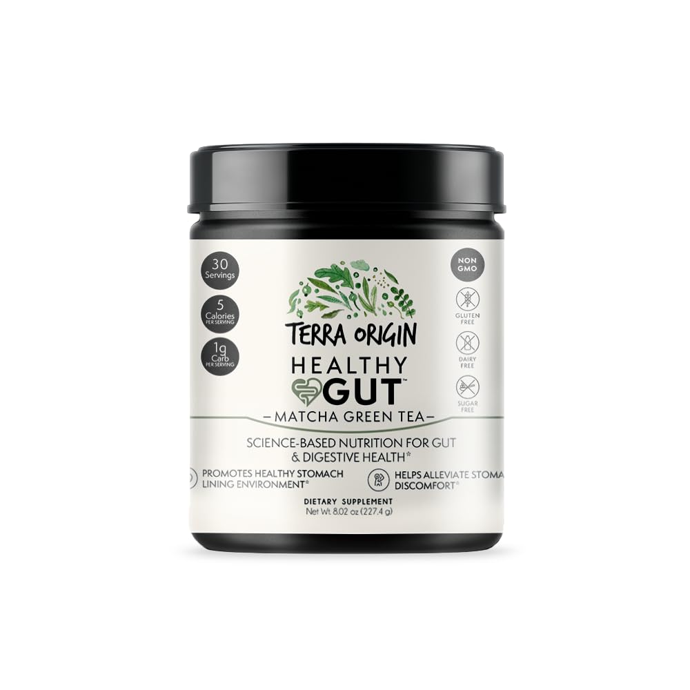 healthy-gut-matcha-green-tea-30-servings-6.jpg