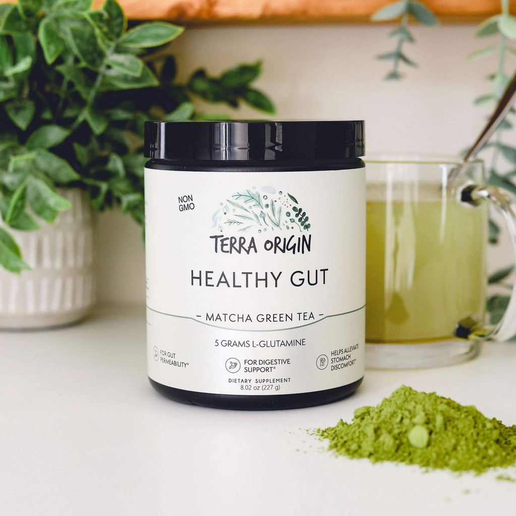 healthy-gut-matcha-green-tea-30-servings-5.jpg