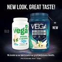 vega-protein-and-greens-protein-powder-m-2.jpg