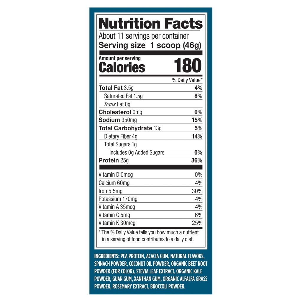 vega-protein-and-greens-protein-powder-m-4.jpg