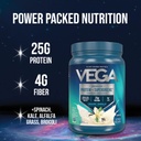vega-protein-and-greens-protein-powder-m-3.jpg