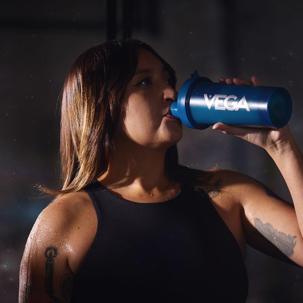 vega-protein-and-greens-protein-powder-m-6.jpg