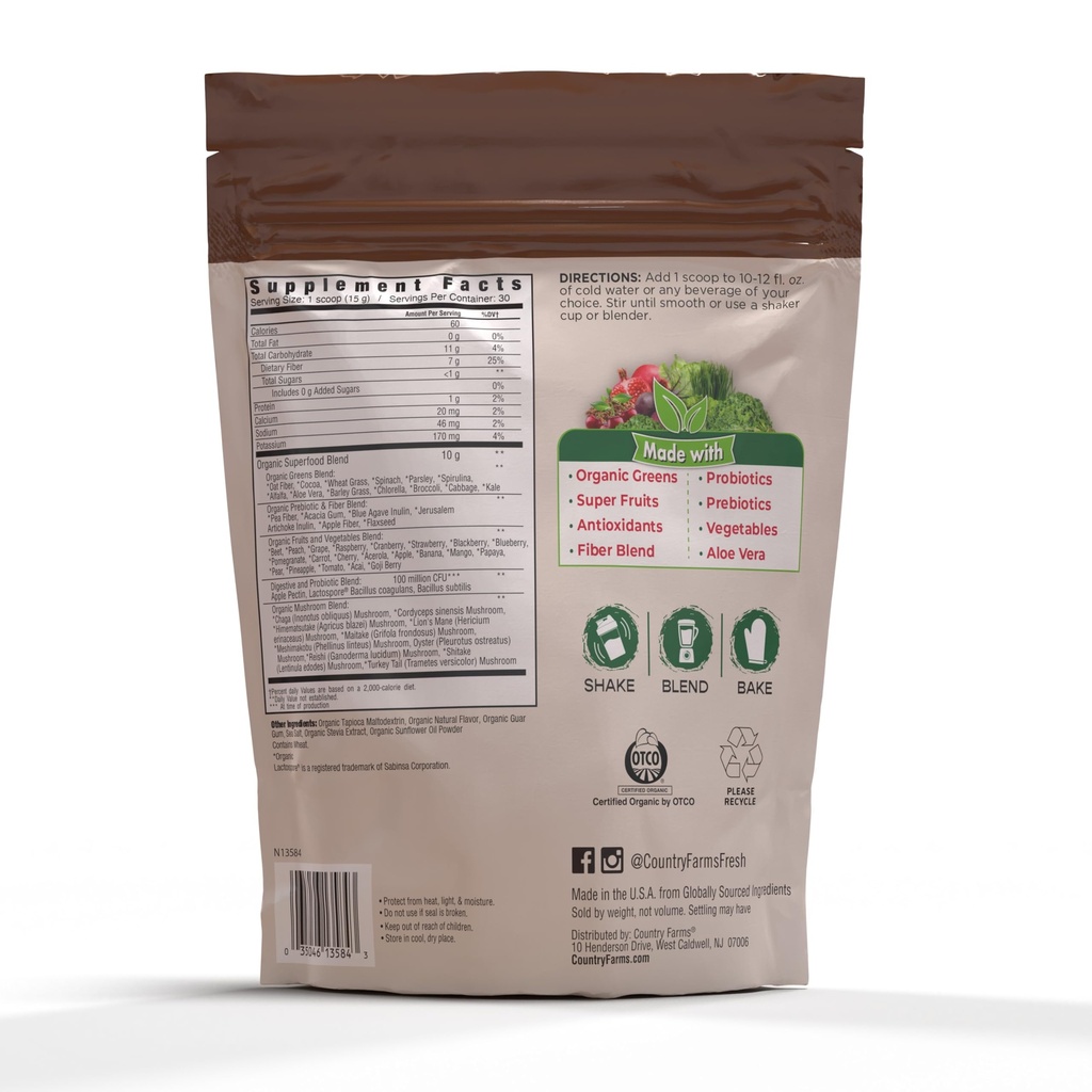 country-farms-super-greens-chocolate-fla-2.jpg