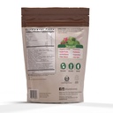 country-farms-super-greens-chocolate-fla-2.jpg