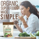 country-farms-super-greens-chocolate-fla-4.jpg