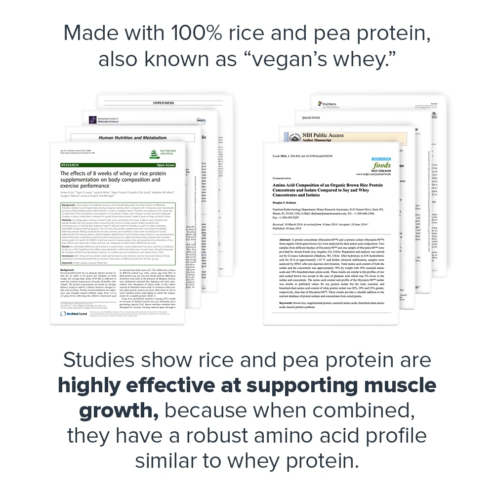 legion-plant-vegan-protein-powder-rice-a-3.jpg