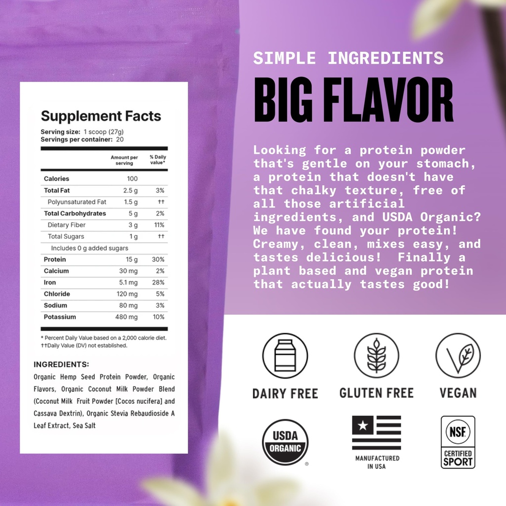 agoge-usda-organic-hemp-protein-powder-m-4.jpg