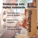 shakeology-0g-added-sugar-plant-based-ve-6.jpg