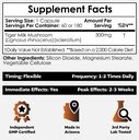 nootropics-depot-tiger-milk-mushroom-cap-2.jpg