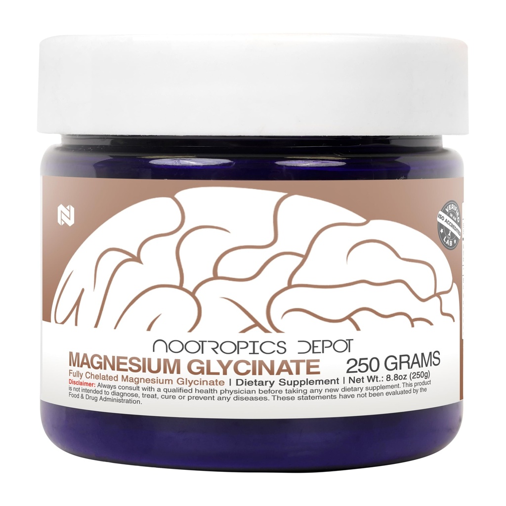 nootropics-depot-magnesium-glycinate-pow-4.jpg