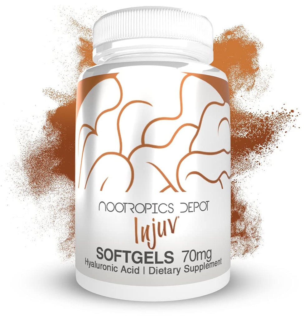 nootropics-depot-injuv-softgels-70mg-60--4.jpg