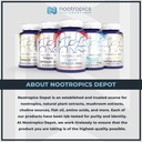 nootropics-depot-injuv-softgels-70mg-60--3.jpg