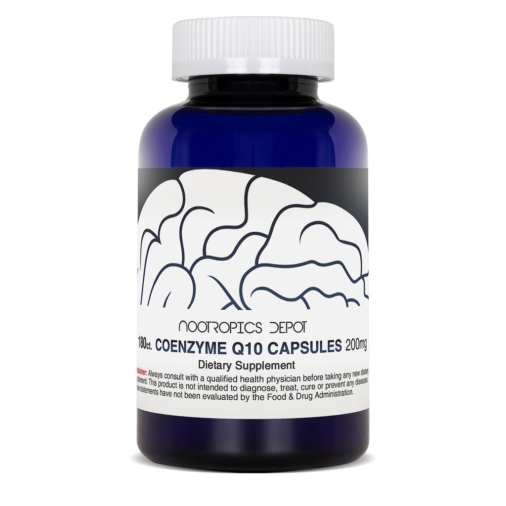 nootropics-depot-coenzyme-q10-capsules-2-3.jpg