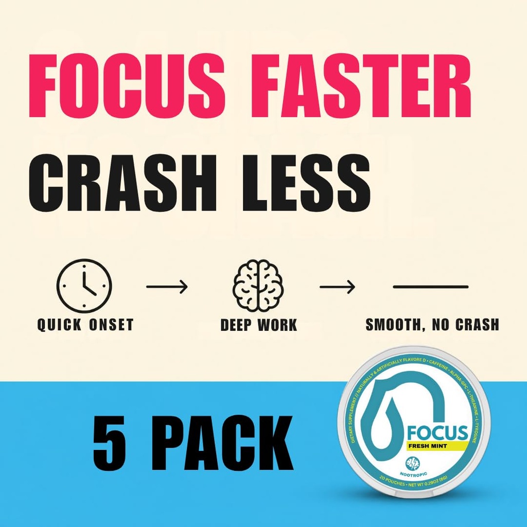 nectr-nootropic-energy-pouches-fresh-min-5.jpg