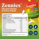 zennies-caffeine-nootropic-pouches-with--3.jpg
