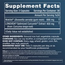 prohealth-body-joint-optimized-curcumin--2.jpg