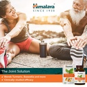 himalaya-curcumin-complete-herbal-joint--3.jpg