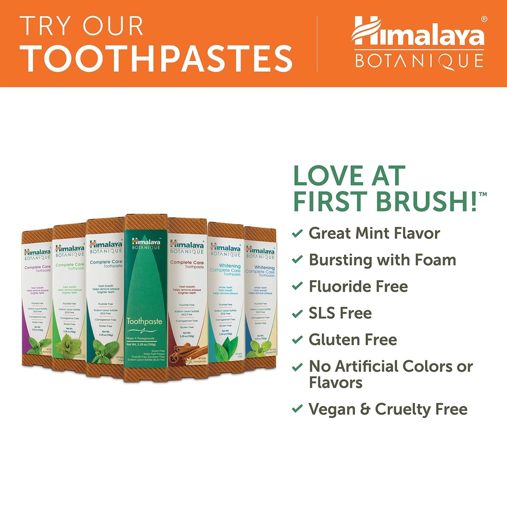 himalaya-curcumin-complete-herbal-joint--6.jpg