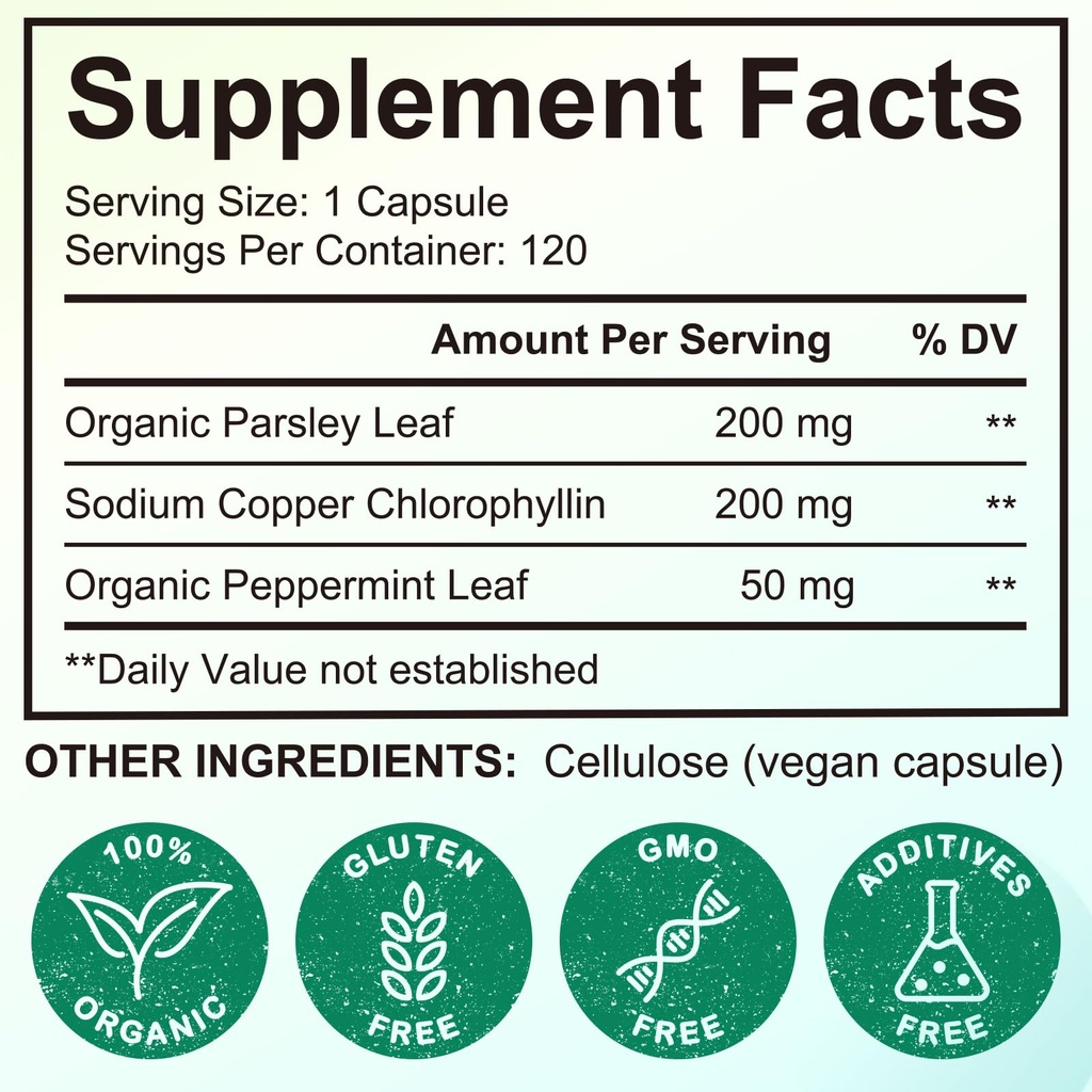 body-deodorizing-supplement-120-capsules-3.jpg