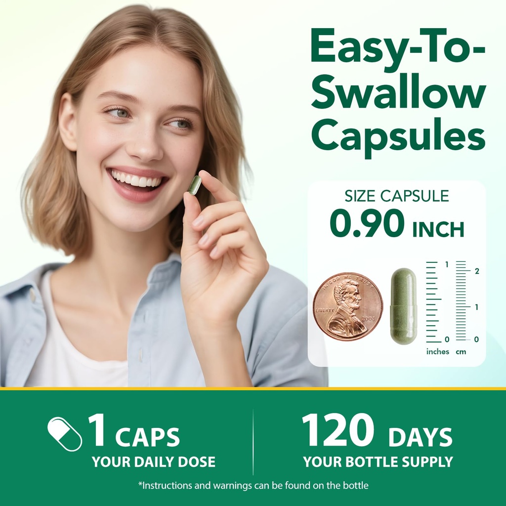 body-deodorizing-supplement-120-capsules-4.jpg