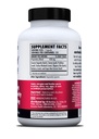 health-direct-sculpt-n-cleanse-herbal-co-5.jpg