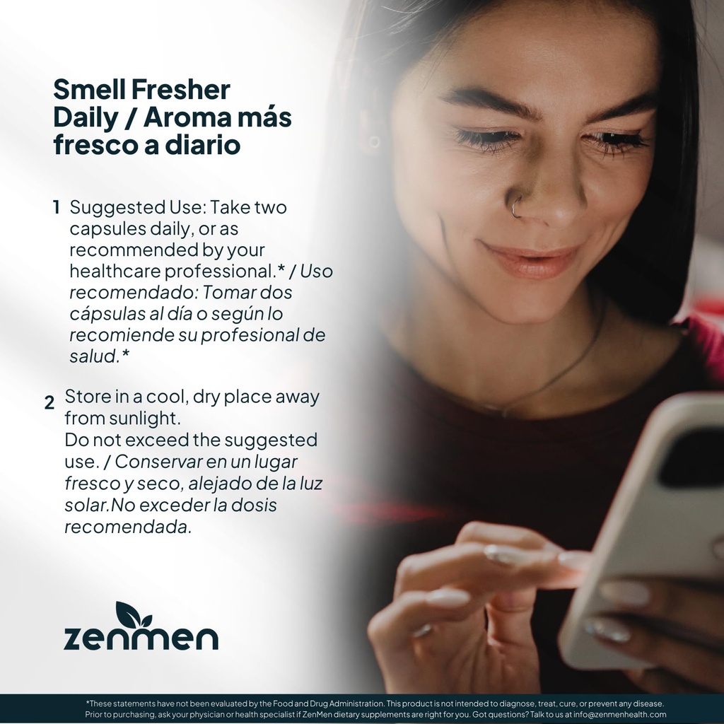 zenmen-natural-body-odor-pills-chlorophy-4.jpg
