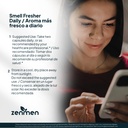 zenmen-natural-body-odor-pills-chlorophy-4.jpg
