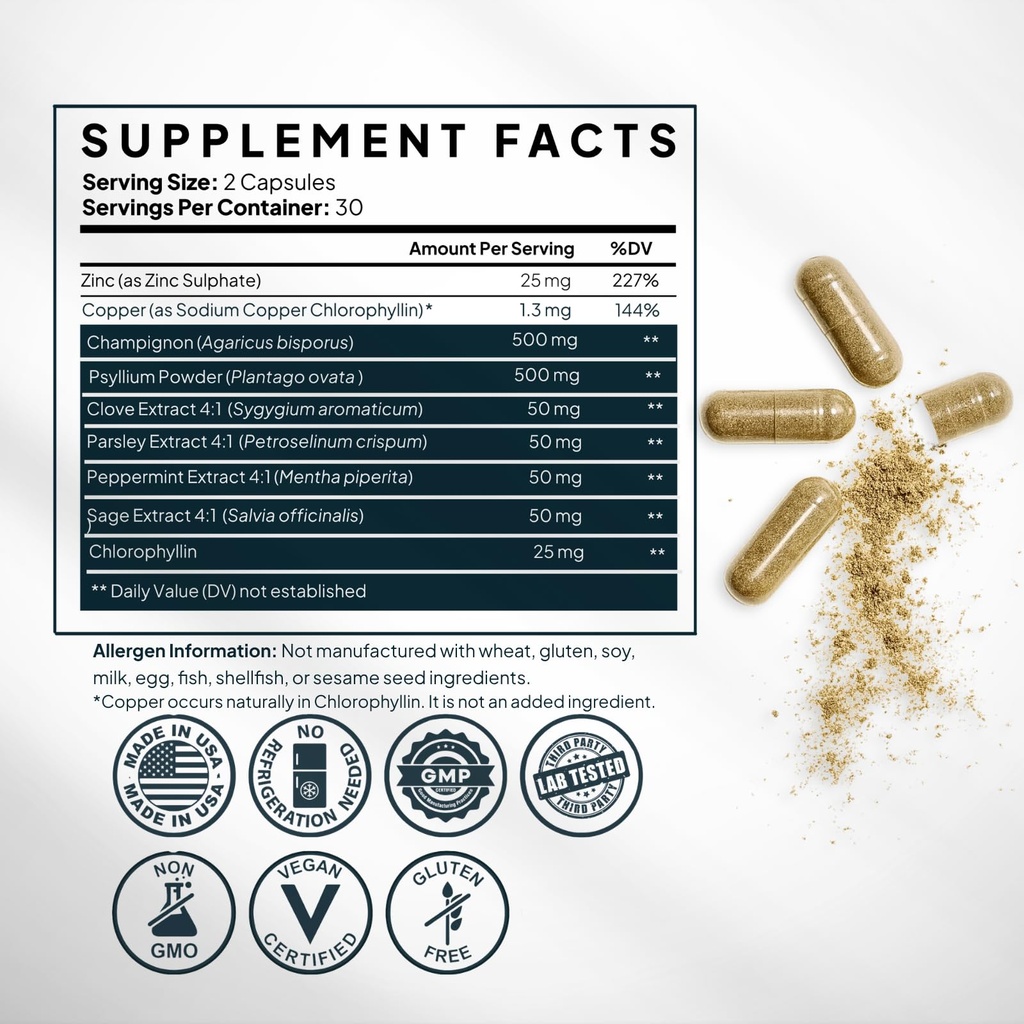 zenmen-natural-body-odor-pills-chlorophy-3.jpg