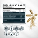 zenmen-natural-body-odor-pills-chlorophy-3.jpg