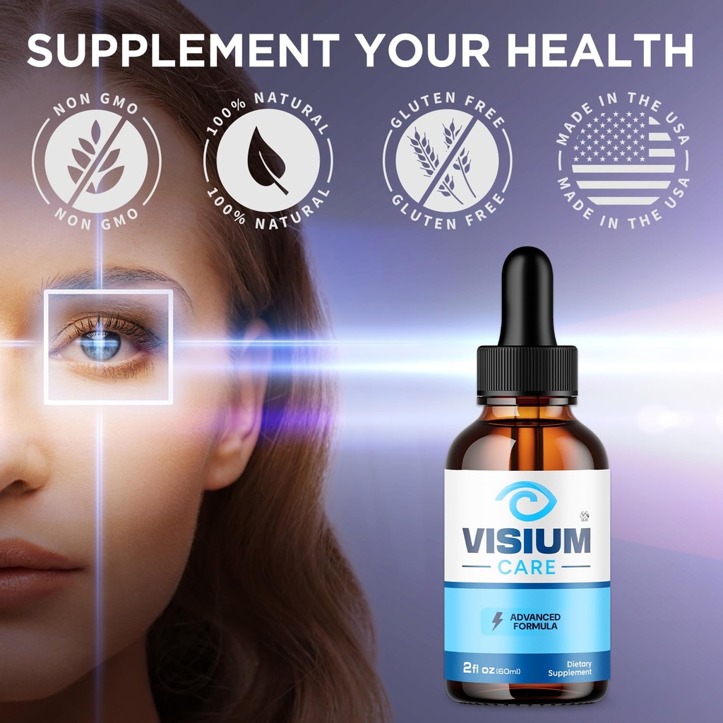visium-care-drops-official-visiumcare-dr-6.jpg