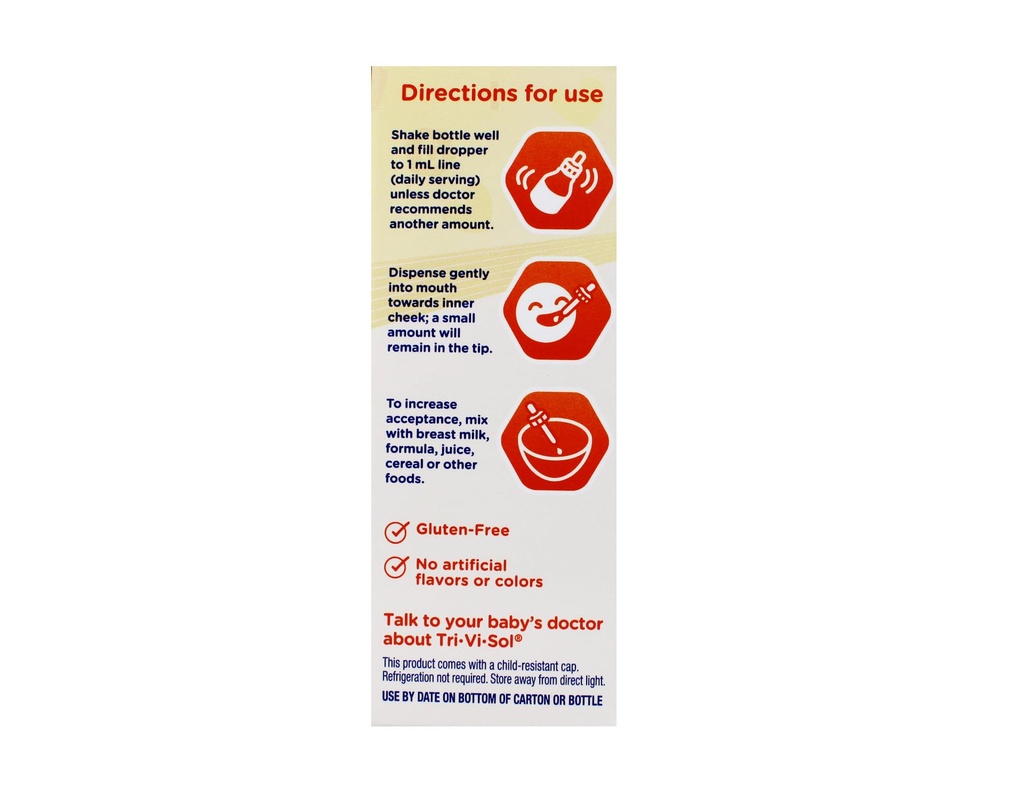 tri-vi-sol-drops-50ml-mead-johnson-nutr--5.jpg