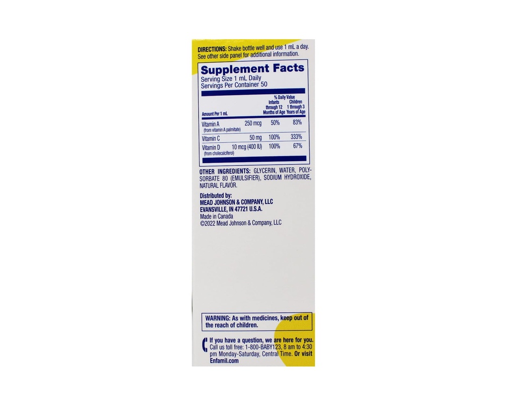 tri-vi-sol-drops-50ml-mead-johnson-nutr--6.jpg