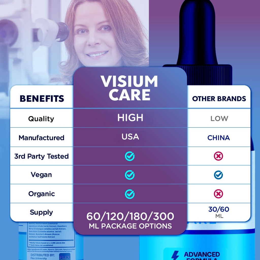 visium-care-drops-visiumcare-drops-with--3.jpg