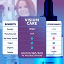 visium-care-drops-visiumcare-drops-with--3.jpg
