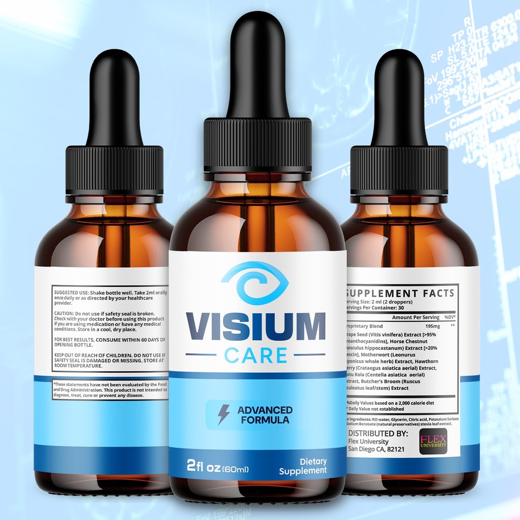 visium-care-drops-visiumcare-drops-with--2.jpg