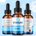 visium-care-drops-visiumcare-drops-with--2.jpg