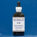 pure-herbs-ltd-e-w-4-oz-2.jpg
