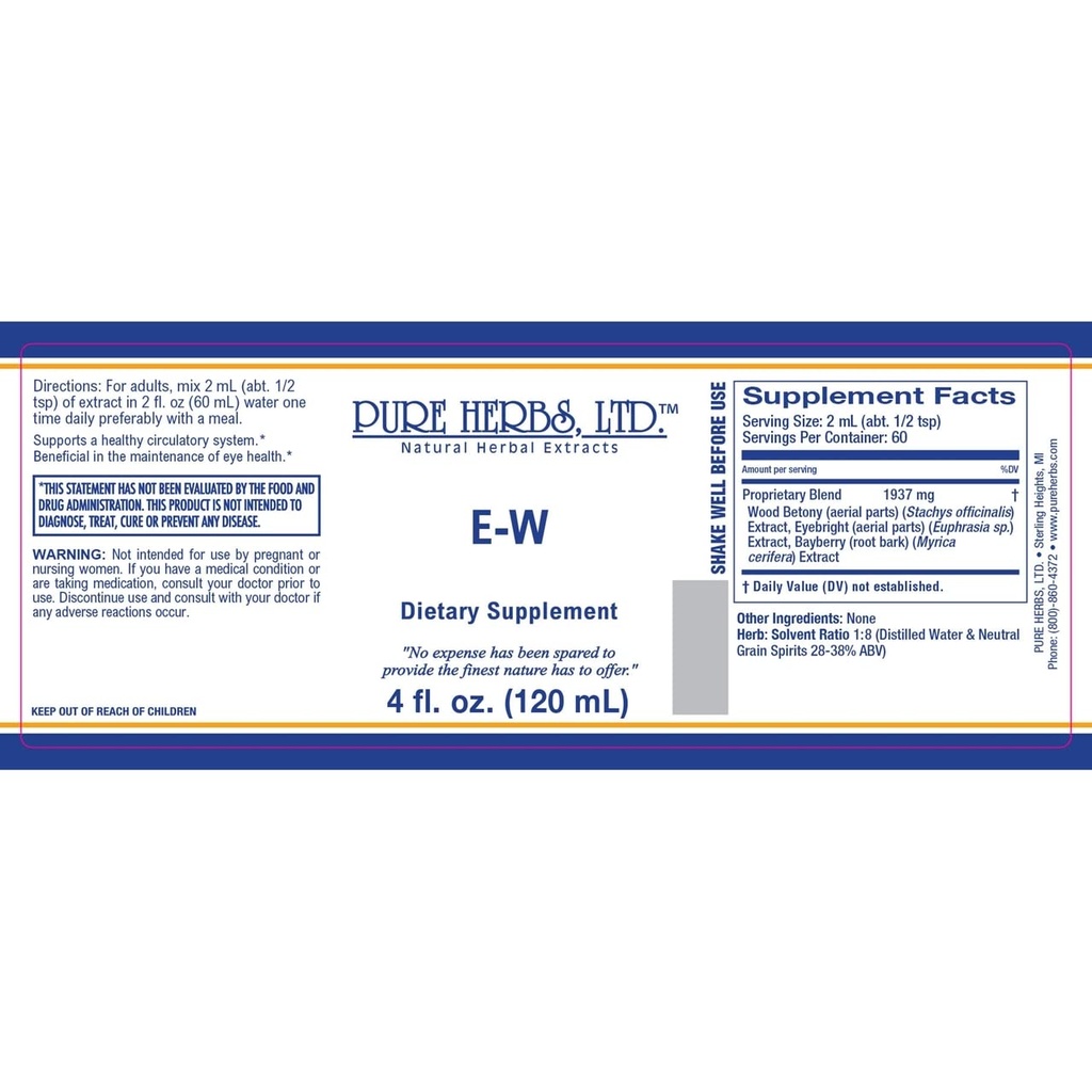 pure-herbs-ltd-e-w-4-oz-3.jpg