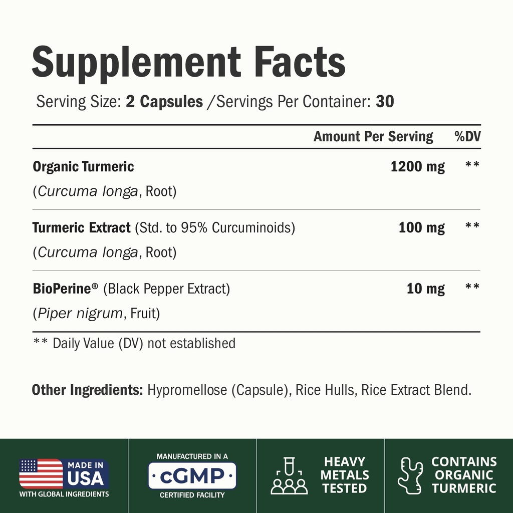 turmeric-curcumin-supplement-1200mg-orga-2.jpg