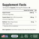 turmeric-curcumin-supplement-1200mg-orga-2.jpg