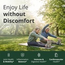 turmeric-curcumin-supplement-1200mg-orga-3.jpg
