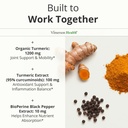 turmeric-curcumin-supplement-1200mg-orga-4.jpg