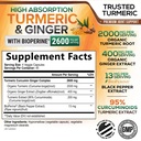 turmeric-curcumin-supplement-2000mg-orga-2.jpg