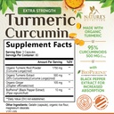 turmeric-curcumin-supplement-2350mg-95-c-2.jpg